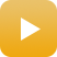 Cooking oil extraction machine video