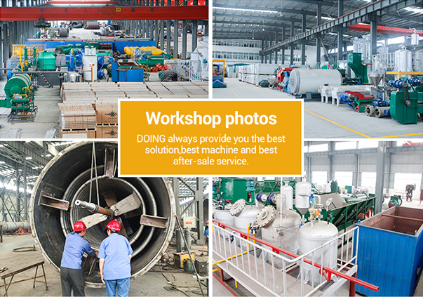 sunflower oil extraction machine