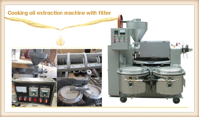 Cooking oil expeller with filter photo.jpg
