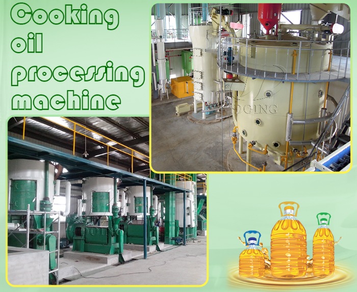 Cooking oil processing machine photo.jpg