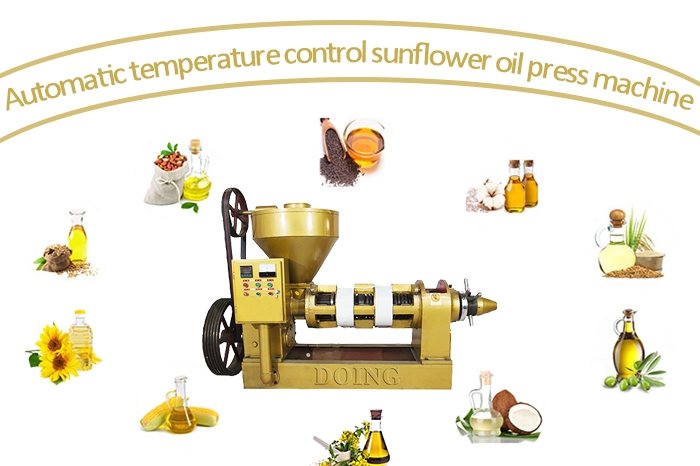 Automatic temperature control sunflower oil press machine.jpg