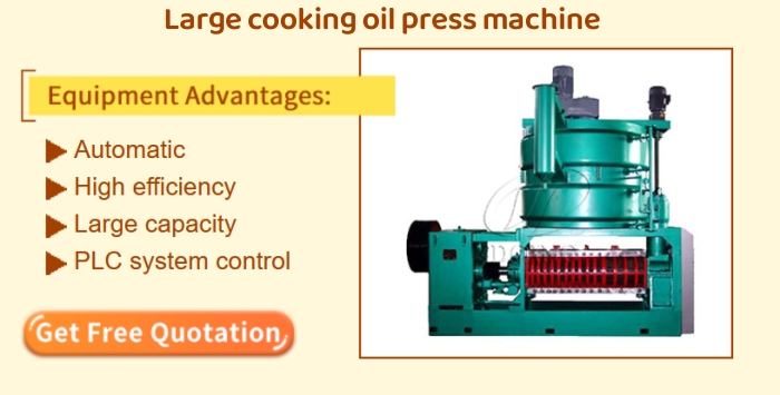 Large sunflower oil press machine.jpg