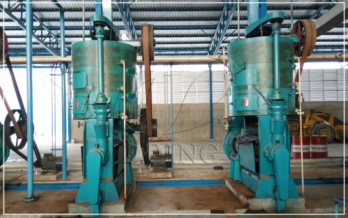 sunflower oil pressing plant.jpg