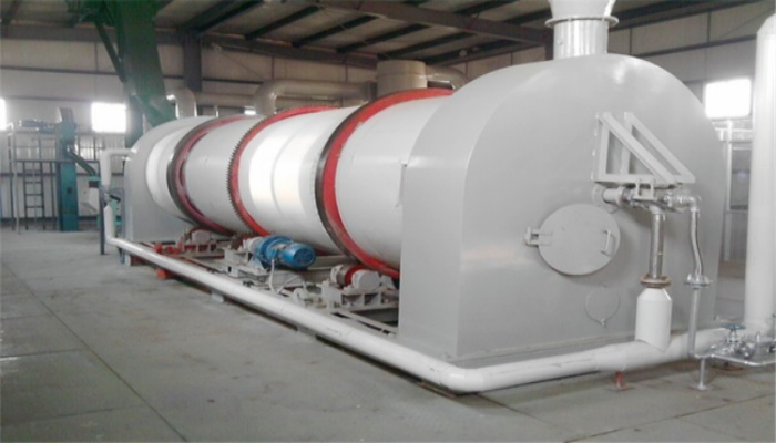 sunflower oil processing plant.jpg