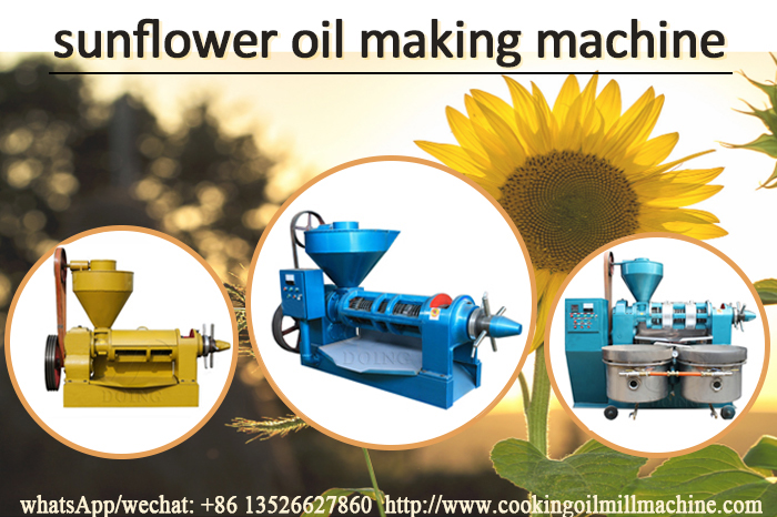 sunflower oil production machine.jpg