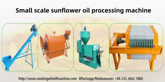 sunflower oil processing plants.jpg
