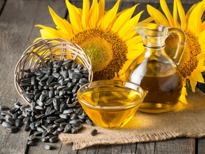 sunflower seeds oil.jpg