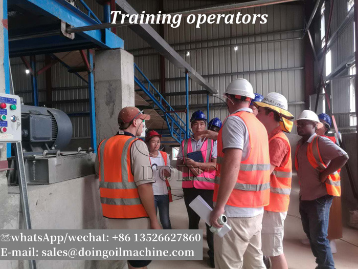 sunflower oil milling machines.jpg