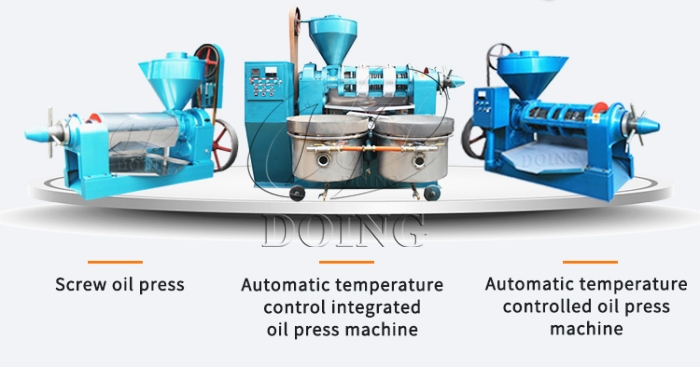 Sunflower oil pressing machine.jpg