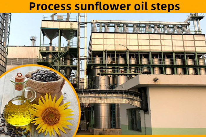 Sunflower oil making machines.jpg