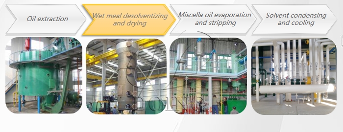 sunflower oil processing line.jpg