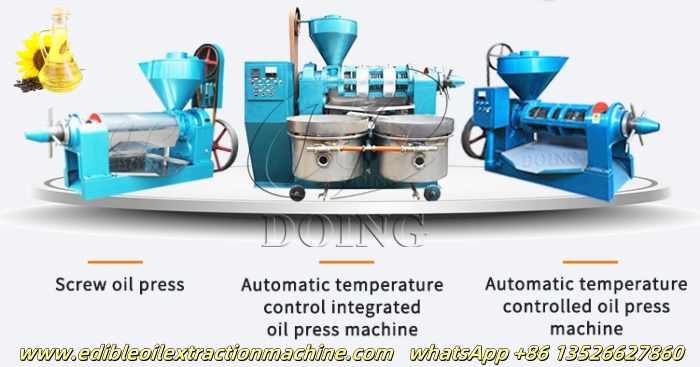 sunflower oil press machines.jpg