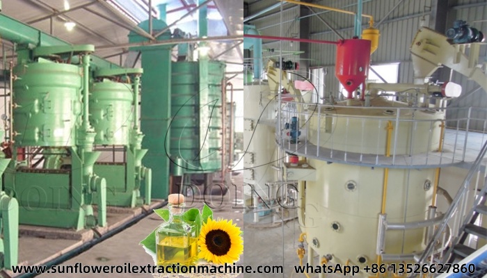 sunflower oil extraction machinery.jpg