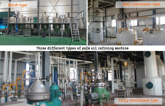 sunflower oil refining machines.jpg