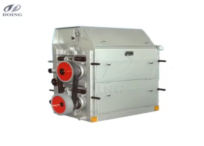 Crusher picture.jpg_350x350.jpg