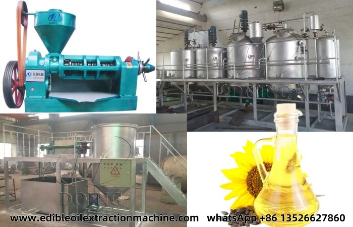 sunflower oil making machines.jpg