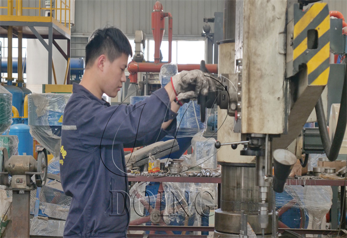 Picture of staff operating equipment.jpg