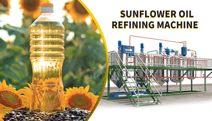 Sunflower oil refining machine.jpg
