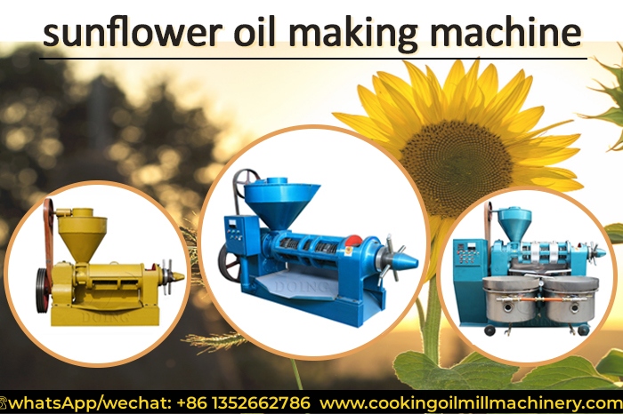 Sunflower oil press machine.jpg