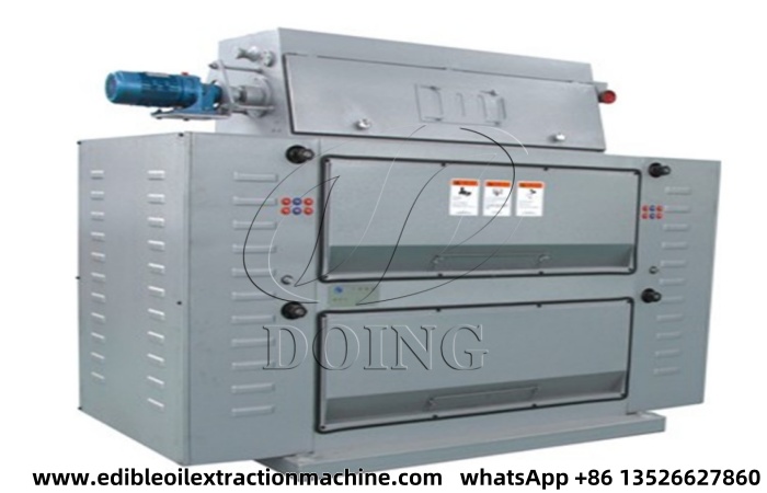 Sunflower seeds shelling equipment.jpg