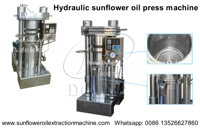 Hydraulic sunflower oil press machine.jpg