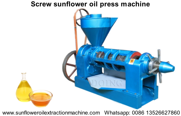 Screw sunflower oil press machine.jpg