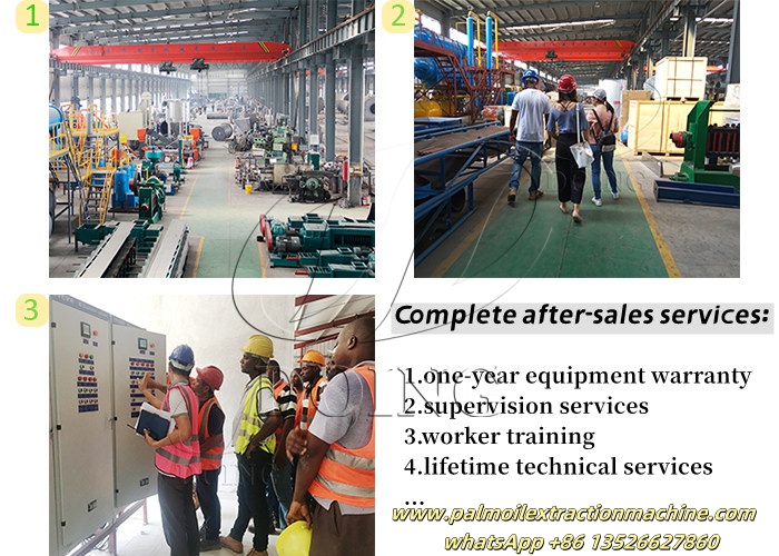 DOING machines operation training.jpg