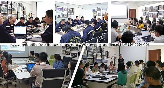 after service team.jpg