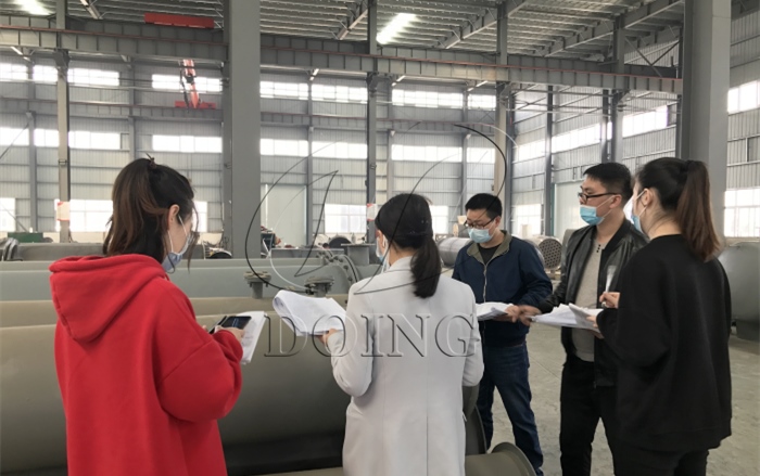 sunflower seed oil solvent extraction machine